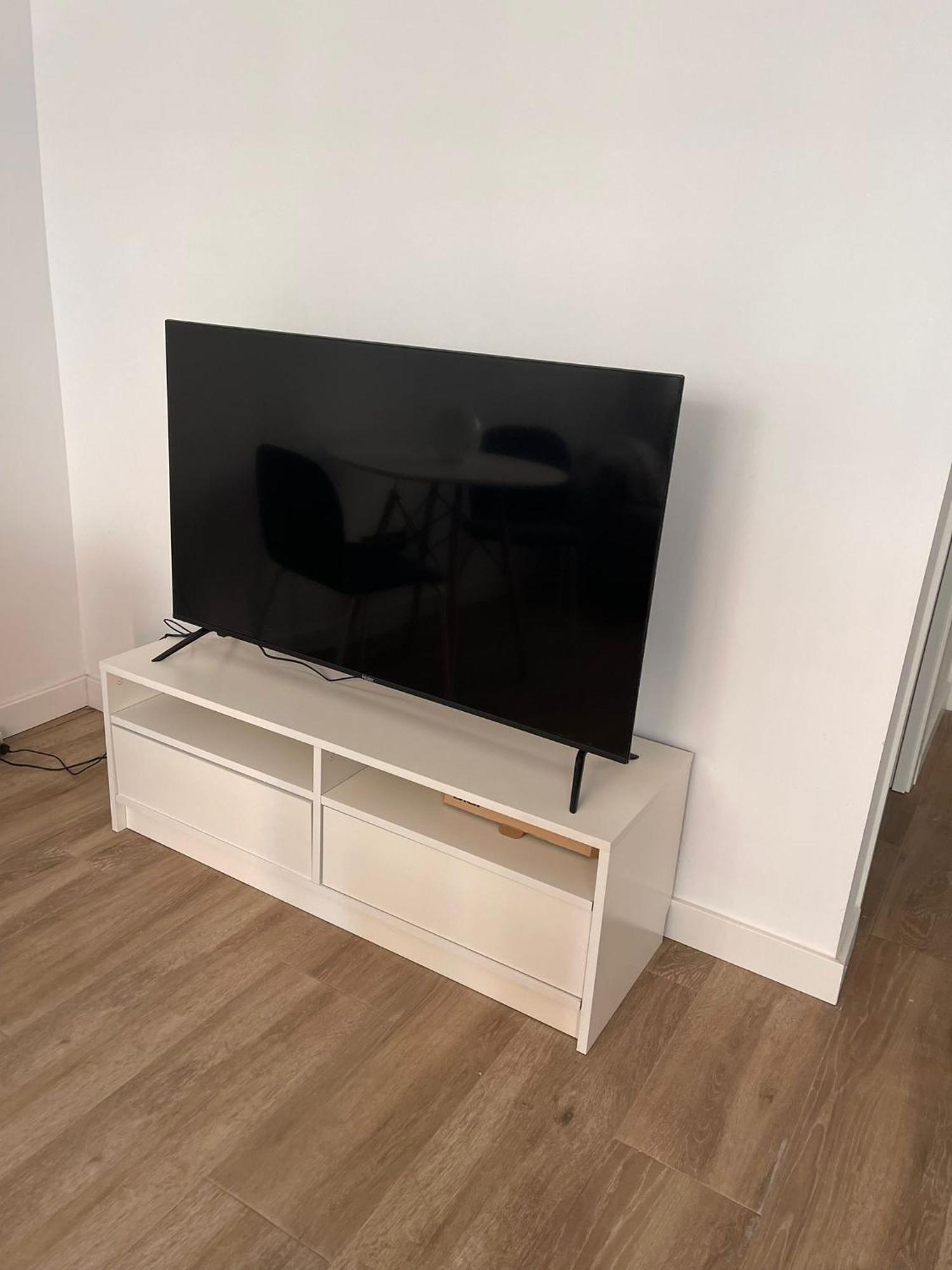 Exyca Metropolitano Apartment Madrid Bagian luar foto